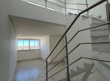 cobertura-com-3-quartos-em-belo-horizonte-mg-no-bairro-manacas-imovel439922-img6a5b92d78b0a6.jpg · Cobertura com 3 quartos para alugar em Belo Horizonte, no bairro Manacás