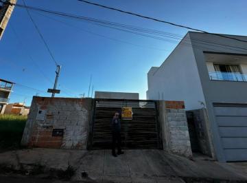 casa-com-1-quarto-em-nepomuceno-mg-no-bairro-nova-era-imovel441641-img6a67c2f835eec.jpg · Casa com 1 quarto à venda em Nepomuceno, no bairro Nova Era