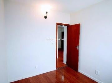 i12y8UC6e659nV4xpHq_3626976a6247bdb0917.jpg · Apartamento com 2 quartos à venda em Contagem, no bairro Eldorado
