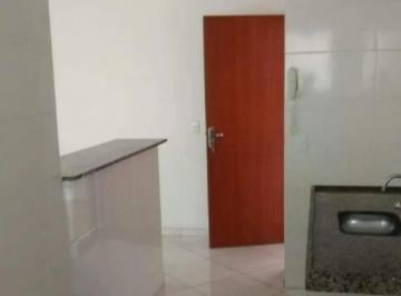 apartamento-com-2-quartos-em-sarzedo-mg-no-bairro-santa-rosa-imovel440647-img6a5fd20f6c2ec.jpg · Apartamento com 2 quartos à venda em Sarzedo, no bairro Santa Rosa
