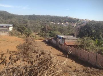 lote-terreno-em-esmeraldas-mg-no-bairro-monte-sinai-imovel441639-img6a67bfce4e895.jpg · Lote / Terreno à venda em Esmeraldas, no bairro Monte Sinai
