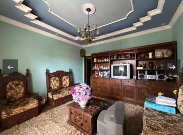 casa-com-3-quartos-em-belo-horizonte-mg-no-bairro-miramar-barreiro-imovel440427-img6a5e60e106078.jpg · Casa com 3 quartos à venda em Belo Horizonte, no bairro Miramar (Barreiro)