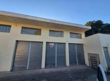loja-salao-ponto-comercial-em-contagem-mg-no-bairro-icaivera-imovel440655-img6a5fd4b6e87ea.jpg · Loja / Salão / Ponto Comercial para alugar em Contagem, no bairro Icaivera