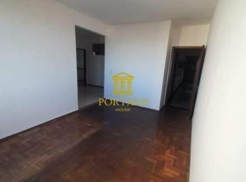 5dguw-whatsapp-image-2026-07-21-at-115814-1784646654.jpeg · Apartamento com 3 quartos à venda em Belo Horizonte, no bairro Santa Tereza