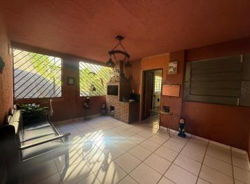 id3h0e_140356a440ef516d34.jpg · Casa com 1 quarto para alugar em Belo Horizonte, no bairro Concórdia
