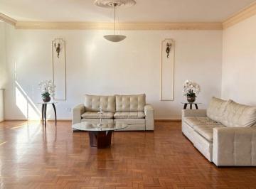 apartamento-com-4-quartos-em-belo-horizonte-mg-no-bairro-centro-imovel440634-img6a5fc47603e48.jpg · Apartamento com 4 quartos à venda em Belo Horizonte, no bairro Centro