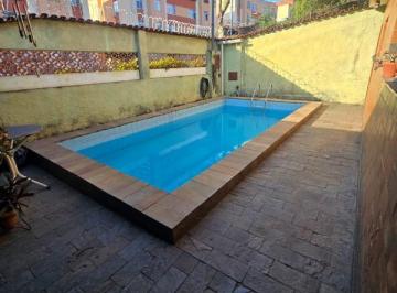casa-com-3-quartos-em-belo-horizonte-mg-no-bairro-alipio-de-melo-imovel439851-img6a5a414a55dbf.jpg · Casa com 3 quartos à venda em Belo Horizonte, no bairro Alípio De Melo
