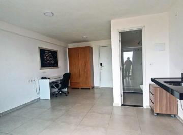 202607171802142807.jpg · Apartamento com 1 quarto à venda em Maceió, no bairro Cruz Das Almas