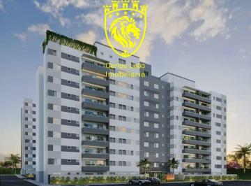 1c34a952-0345-42b4-9182-6ba1007dedce-1739283478.jpg · Apartamento com 2 quartos à venda em Belo Horizonte, no bairro Jaraguá