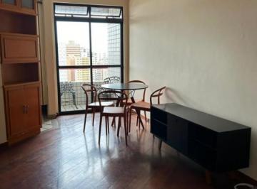 apartamento-com-1-quarto-em-belo-horizonte-mg-no-bairro-boa-viagem-imovel440636-img6a5fc6664122b.jpg · Apartamento com 1 quarto à venda em Belo Horizonte, no bairro Boa Viagem