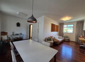 apartamento-com-3-quartos-em-belo-horizonte-mg-no-bairro-sion-imovel439882-img6a5a66d110533.jpg · Apartamento com 3 quartos à venda em Belo Horizonte, no bairro Sion