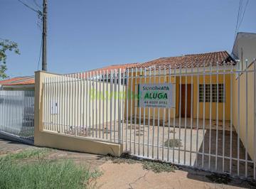 Foto 0 · Casa a venda no bairro Jardim Santa Rosa - Maringá/PR