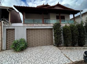 casa-com-3-quartos-em-belo-horizonte-mg-no-bairro-diamante-barreiro-imovel441538-img6a675da85263c.jpg · Casa com 3 quartos à venda em Belo Horizonte, no bairro Diamante (Barreiro)