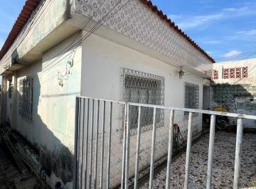 iu5u0c_129076a4405a630867.jpg · Casa com 3 quartos à venda em Belo Horizonte, no bairro Cachoeirinha