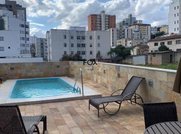 i5vw3656_7291666846deb69b7f7.jpg · Apartamento com 3 quartos para alugar em Belo Horizonte, no bairro Grajaú