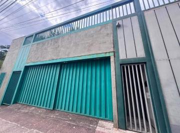 zs0d7k-0023c695-ea5a-4ac2-8029-febe32a06479-1785250259.jpg · Casa à venda em Belo Horizonte, no bairro Cinquentenário
