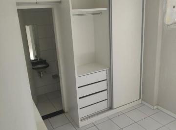 202607181236191531.jpeg · Apartamento com 3 quartos à venda em Maceió, no bairro Ponta Verde