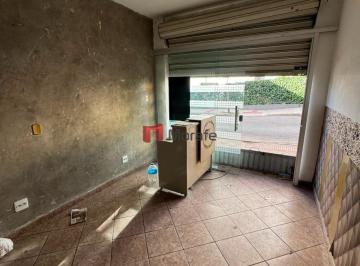 ib5442i958k1u645h5aYj_61066a625b2995ee3.jpg · Galpão / Depósito / Armazém para alugar em Belo Horizonte, no bairro Jaraguá