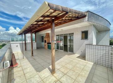 iOpAS7f4rQ6M_82956a5e78da94242_TAyNGE1Yzc1OWU2_o.jpg · Cobertura com 4 quartos à venda em Belo Horizonte, no bairro São Luiz