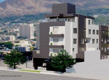 apartamento-com-3-quartos-em-contagem-mg-no-bairro-riacho-das-pedras-imovel441292-img6a639045480e7.jpg · Cobertura com 3 quartos à venda em Contagem, no bairro Riacho Das Pedras