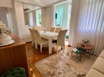 apartamento-com-3-quartos-em-belo-horizonte-mg-no-bairro-estoril-imovel439838-img6a5a3cd863685.jpg · Apartamento com 3 quartos à venda em Belo Horizonte, no bairro Estoril