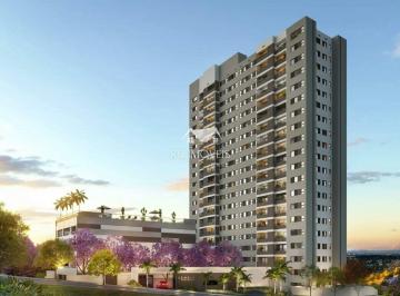 3c1ba4a8-f7a6-4d43-83df-8bff6579bab4-1774332130.jpg · Apartamento com 1 quarto à venda em Belo Horizonte, no bairro Estrela Do Oriente