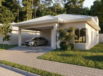 casa-de-condominio-com-4-quartos-em-lagoa-santa-mg-no-bairro-vale-dos-sonhos-imovel441065-img6a613979bb871.jpg · Casa de Condomínio com 3 quartos à venda em Lagoa Santa, no bairro Vale Dos Sonhos