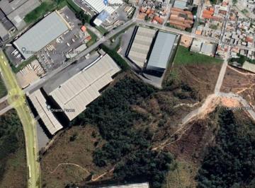 lote-terreno-em-contagem-mg-no-bairro-chacaras-cotia-imovel440323-img6a5e7ace834f5.jpg · Lote / Terreno à venda em Contagem, no bairro Chácaras Cotia