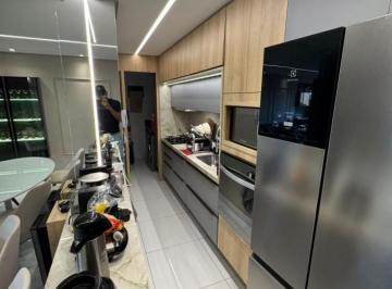 202607200851174936.jpeg · Apartamento com 2 quartos à venda em Maceió, no bairro Cruz Das Almas