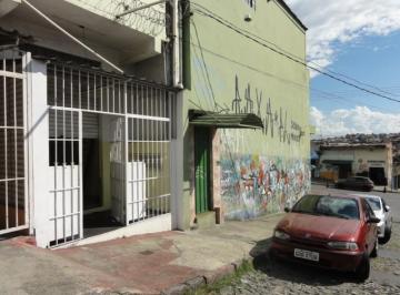 imovel_9593_146503.jpg · Loja / Salão / Ponto Comercial para alugar em Belo Horizonte, no bairro Céu Azul