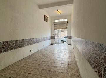 ir2RU441y_95936a6ca1a19a364_DNkMDg2ZDU5ZTg5_o.jpg · Loja / Salão / Ponto Comercial para alugar em Belo Horizonte, no bairro Céu Azul