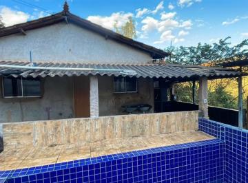 casa-com-3-quartos-em-santa-barbara-mg-no-bairro-vista-alegre-imovel440337-img6a5e22c40c28e.jpg · Casa com 3 quartos à venda em Santa Bárbara, no bairro Vista Alegre