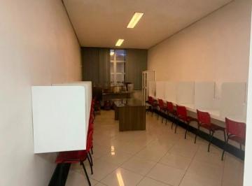 sala-conjunto-em-belo-horizonte-mg-no-bairro-industrias-i-barreiro-imovel441235-img6a6266404c527.jpg · Sala / Conjunto para alugar em Belo Horizonte, no bairro Indústrias I (Barreiro)