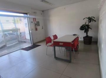loja-salao-ponto-comercial-com-8-quartos-em-belo-horizonte-mg-no-bairro-candelaria-imovel441241-img6a6275ab554e7.jpg · Loja / Salão / Ponto Comercial com 8 quartos à venda em Belo Horizonte, no bairro Candelária