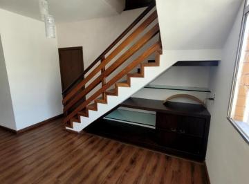 cobertura-com-3-quartos-em-belo-horizonte-mg-no-bairro-gutierrez-imovel439856-img6a5a44ab639c1.jpg · Cobertura com 3 quartos à venda em Belo Horizonte, no bairro Gutierrez