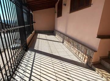 i57ABa53H_4666a68a7dcd193f_DRmNDk0Zjk4ZmIy_o.jpg · Casa com 5 quartos para alugar em Lavras, no bairro Vila São Francisco