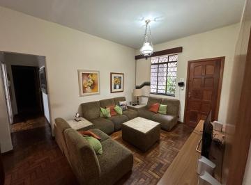 ik6p0z_125066a4401ec81c1b.jpg · Casa com 3 quartos à venda em Belo Horizonte, no bairro Cachoeirinha