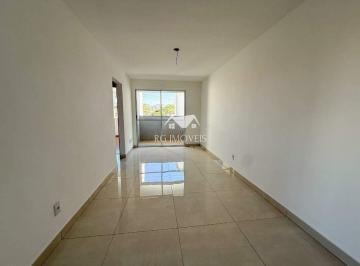 1j0mf-img-2164-1784942534.jpg · Apartamento com 2 quartos à venda em Belo Horizonte, no bairro Miramar