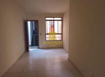 dulgw-whatsapp-image-2023-09-13-at-164008-1784752805.jpeg · Apartamento com 3 quartos para alugar em Belo Horizonte, no bairro Calafate