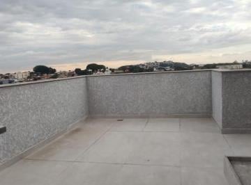 cobertura-com-2-quartos-em-belo-horizonte-mg-no-bairro-padre-eustaquio-imovel441614-img6a67b726cbef4.jpg · Cobertura com 2 quartos à venda em Belo Horizonte, no bairro Padre Eustáquio