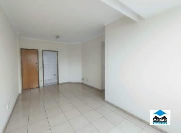 s273y-17-1740089340.jpg · Apartamento com 3 quartos à venda em Belo Horizonte, no bairro Floresta