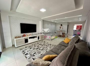 j4vpo-whatsapp-image-2026-07-23-at-181159-1784916116.jpeg · Casa com 4 quartos à venda em Ibirité, no bairro Eldorado