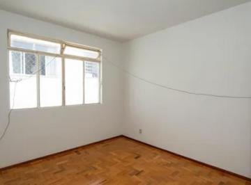 apartamento-com-2-quartos-em-belo-horizonte-mg-no-bairro-gutierrez-imovel439329-img6a57caceaa124.jpg · Apartamento com 2 quartos à venda em Belo Horizonte, no bairro Gutierrez