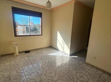 apartamento-com-3-quartos-em-belo-horizonte-mg-no-bairro-serra-verde-venda-nova-imovel440335-img6a5e218062f94.jpg · Apartamento com 3 quartos para alugar em Belo Horizonte, no bairro Serra Verde (Venda Nova)