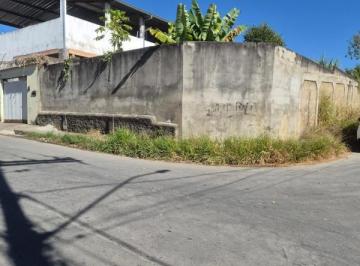 lote-terreno-em-contagem-mg-no-bairro-quintas-do-jacuba-imovel440658-img6a5fda447bc76.jpg · Lote / Terreno à venda em Contagem, no bairro Quintas Do Jacuba