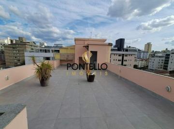 ohm5v-0c4eee42-b0ad-4cb6-b823-7f4f84cae901-1781625141.jpeg · Cobertura com 2 quartos para alugar em Belo Horizonte, no bairro União
