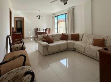 apartamento-com-3-quartos-em-belo-horizonte-mg-no-bairro-serra-imovel440460-img6a5f5478ca2b0.jpg · Apartamento com 3 quartos à venda em Belo Horizonte, no bairro Serra