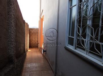 imovel_158_5862_m.jpg · Flat com 3 quartos para alugar em Itabirito, no bairro Álvaro Maia