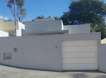 casa-com-3-quartos-em-pedro-leopoldo-mg-no-bairro-central-park-imovel440455-img6a5ebe5b6825f.jpg · Casa com 3 quartos à venda em Pedro Leopoldo, no bairro Central Park