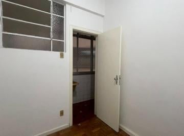 apartamento-com-3-quartos-em-belo-horizonte-mg-no-bairro-boa-viagem-imovel441364-img6a6405ad4734f.jpg · Apartamento com 3 quartos à venda em Belo Horizonte, no bairro Boa Viagem